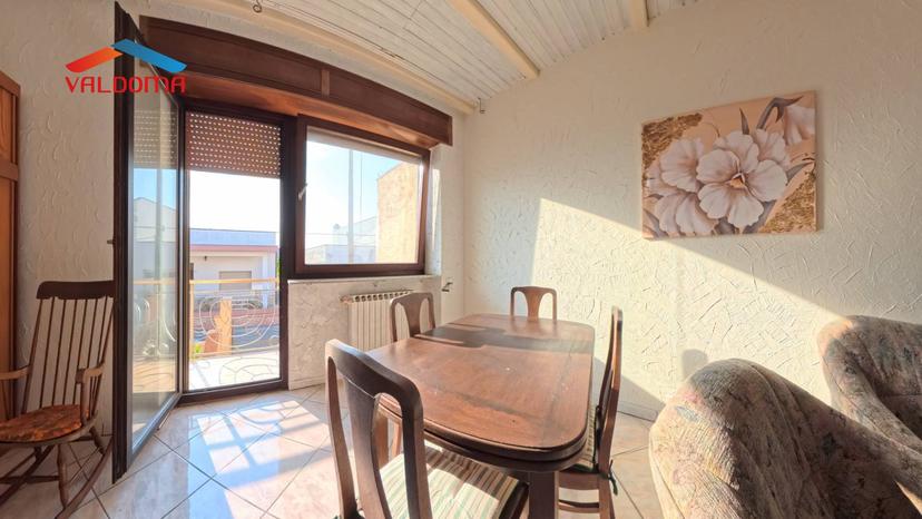 Villa in Via Piave 15, Uggiano la Chiesa — foto 5 di 5