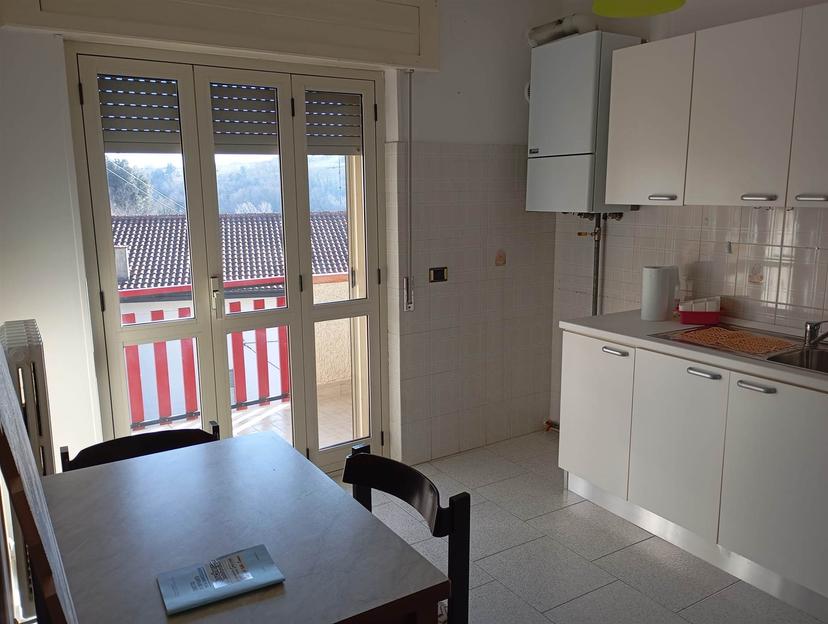 Appartamento, Arielli — foto 5 di 5