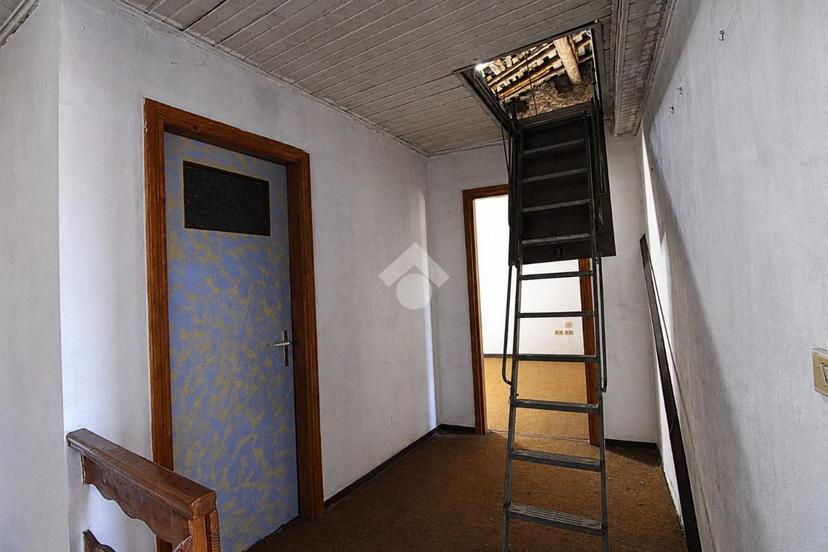 Rustico in Via Sasso, Gargnano — foto 4 di 5