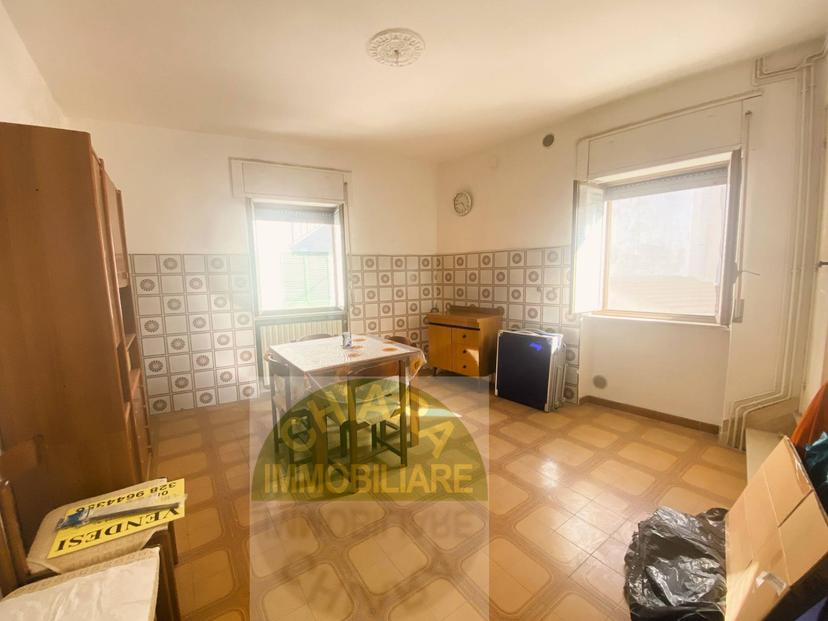 Casa indipendente in Via Sabauda, Cupello — foto 4 di 5