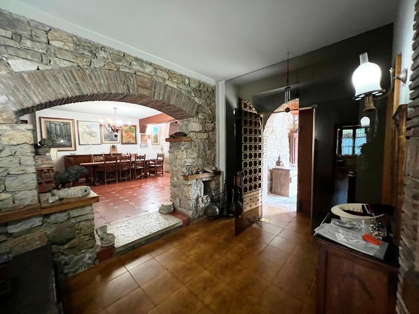 Appartamento in Via Kennedy 61, Concesio — foto 3 di 5