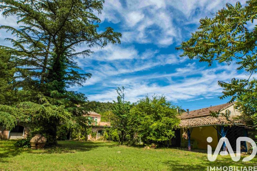 Rustico in Via Monte Conero 67, Ancona — foto 4 di 5