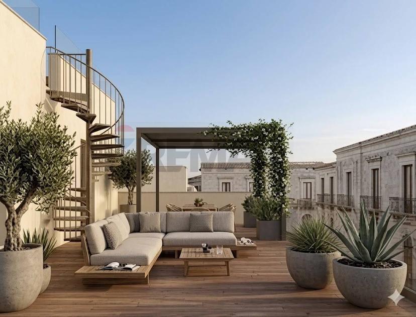 Casa indipendente in Via Giuseppe Garibaldi 91, Calatabiano — foto 2 di 5