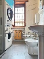 Appartamento in Via Chiavica 17, Lonigo — foto 2 di 5