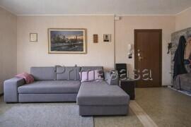 Quadrilocale in Via 1, Soave — foto 3 di 5