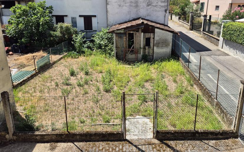 Casa indipendente in Via Verdi 10, Linarolo — foto 5 di 5