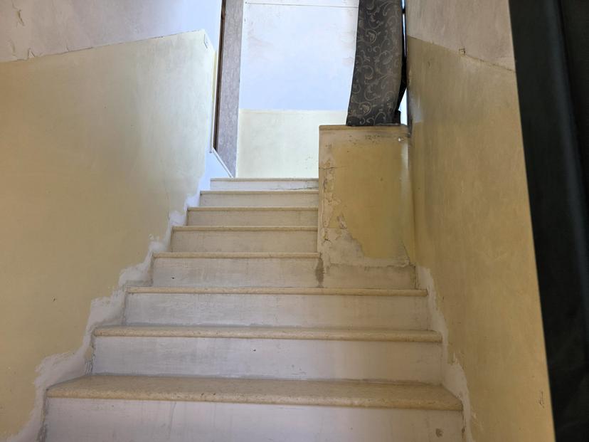 Bilocale in Via Calatafimi N. 14, Montescaglioso — foto 2 di 5