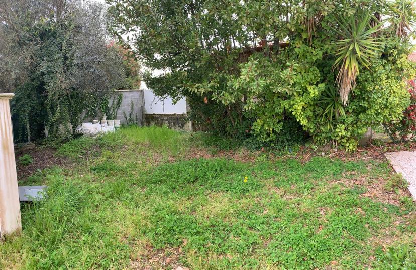 Terratetto in Filippo Turati 129, San Giuliano Terme — foto 2 di 5
