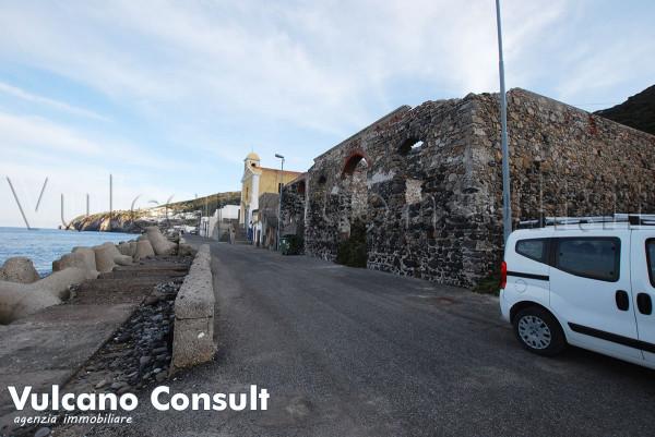 Rustico in Via Giuseppe Mazzini 73, Lipari — foto 3 di 5