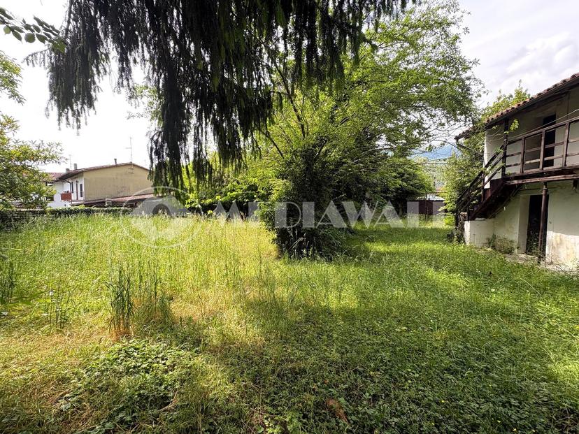 Casa indipendente, Aviano — foto 5 di 5