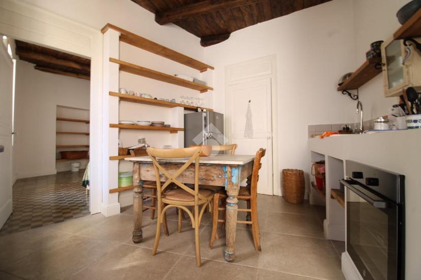 Trilocale in Via Lombardi 15, Tortorella — foto 2 di 5