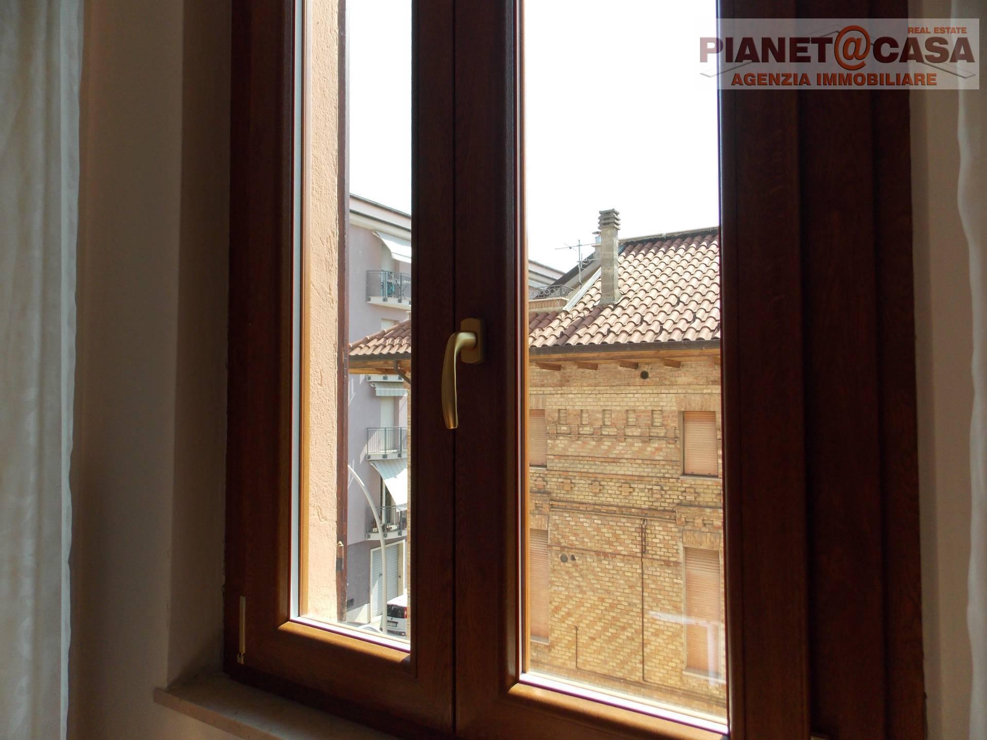Appartamento in Via Francesco Rismondo, Ascoli Piceno