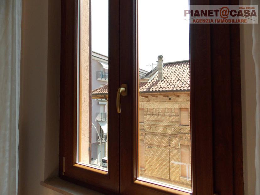 Appartamento in Via Francesco Rismondo, Ascoli Piceno
