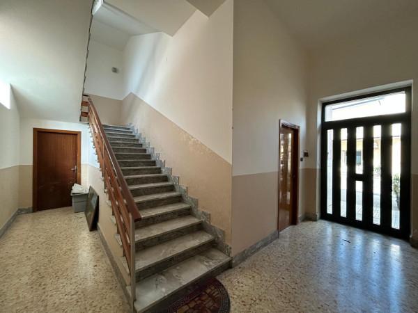 Appartamento in Via Roma, San Giorgio del Sannio — foto 4 di 5