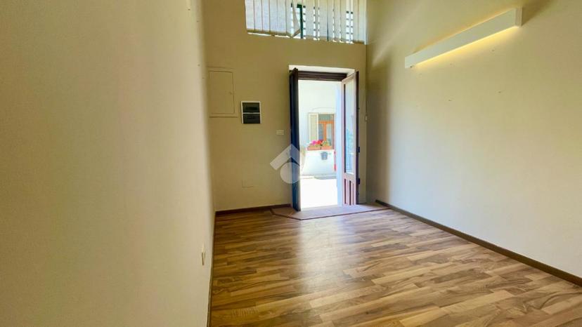 Casa indipendente in Via Santa Eulalia, Ugento — foto 3 di 5