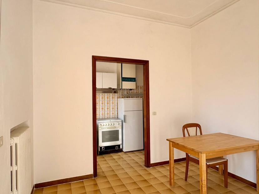 Attico in Via Marina 15, Montemarciano — foto 5 di 5