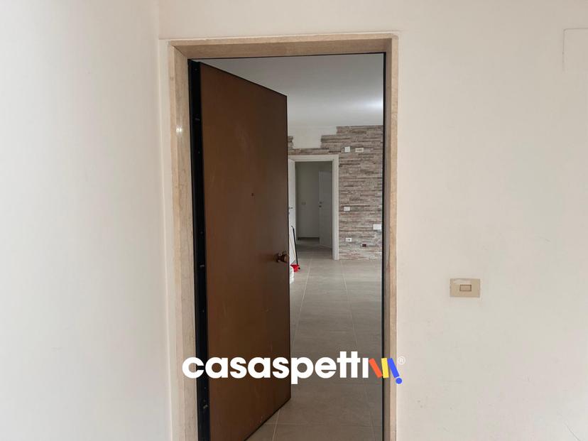 Quadrilocale in Via Pasubio, 53, Lizzano — foto 2 di 5