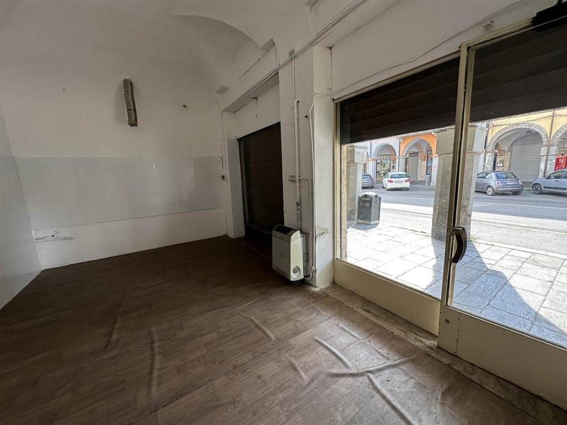 Casa indipendente, Cortemaggiore — foto 3 di 5
