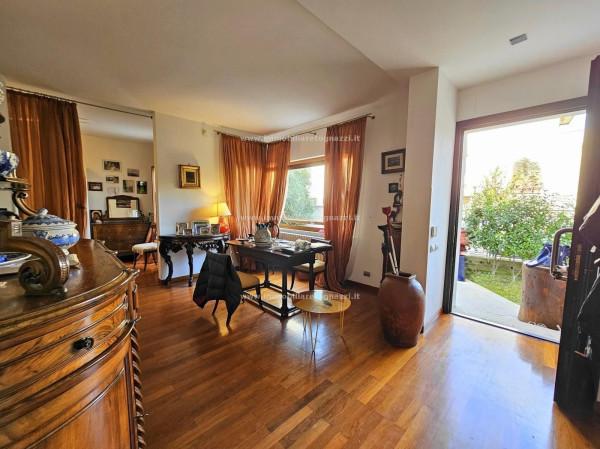 Villa in Zona Vicinanze Centro, Castelfiorentino — foto 4 di 5