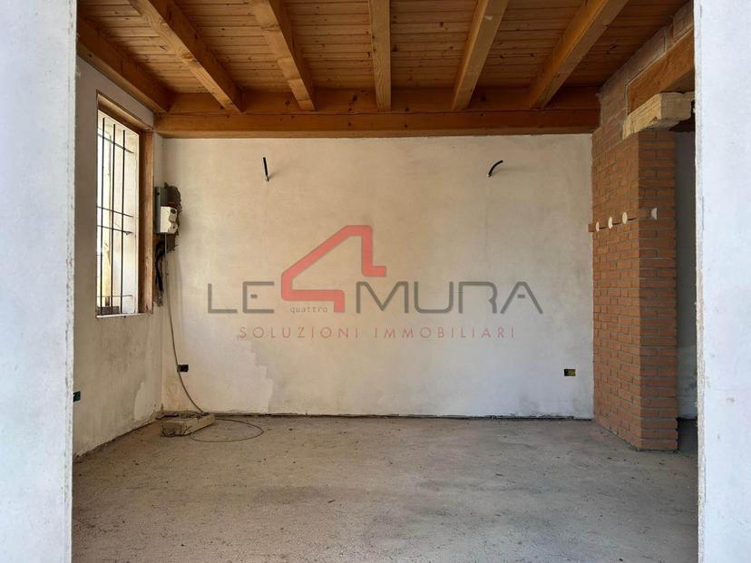 Casa indipendente, Nogara — foto 3 di 5
