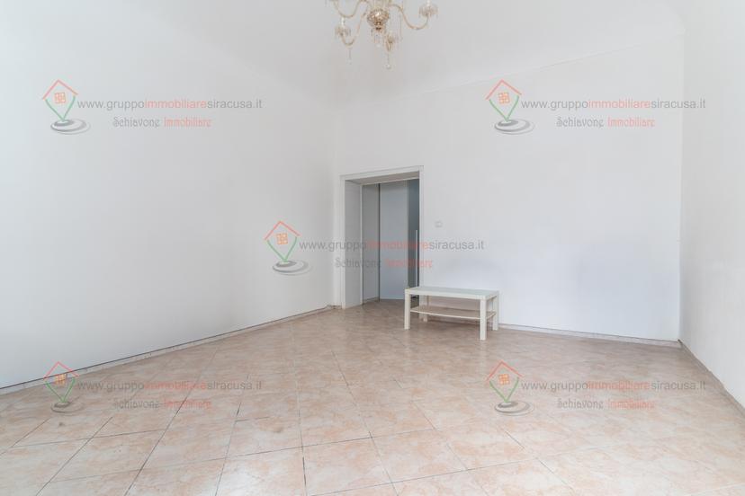Casa indipendente, Siracusa — foto 4 di 5
