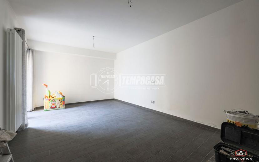 Casa indipendente in Via Zenzalino Sud 74, Budrio — foto 2 di 5