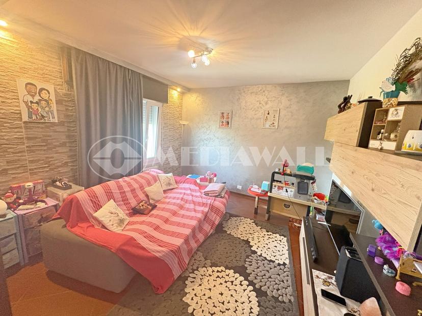 Villa a schiera, Annone Veneto — foto 5 di 5
