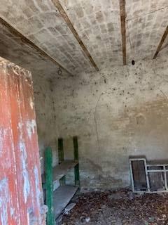 Rustico in Via del Vecchio Forte, Alba Adriatica — foto 4 di 5