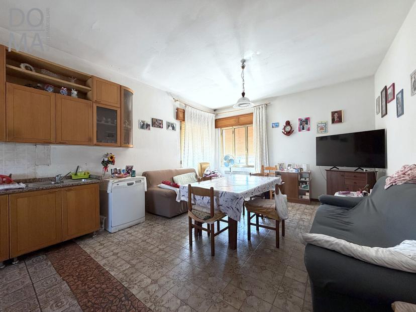 Quadrilocale, Rosolina — foto 4 di 5