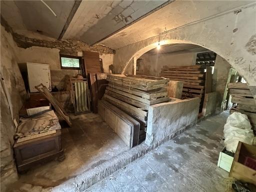 Rustico, San Gimignano — foto 2 di 5