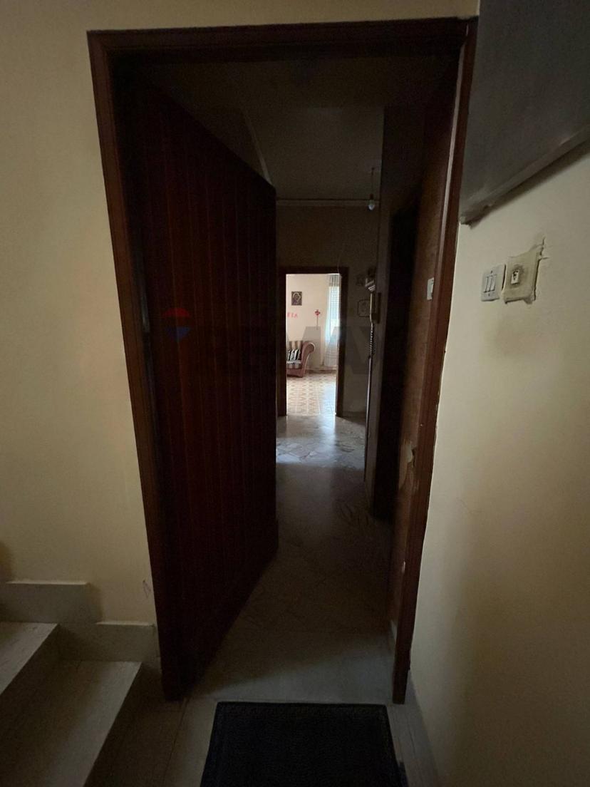Appartamento in Via Sicilia 3, Favara — foto 3 di 5