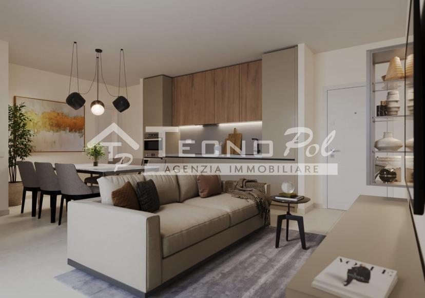 Villa in Via Desman, Borgoricco — foto 4 di 5