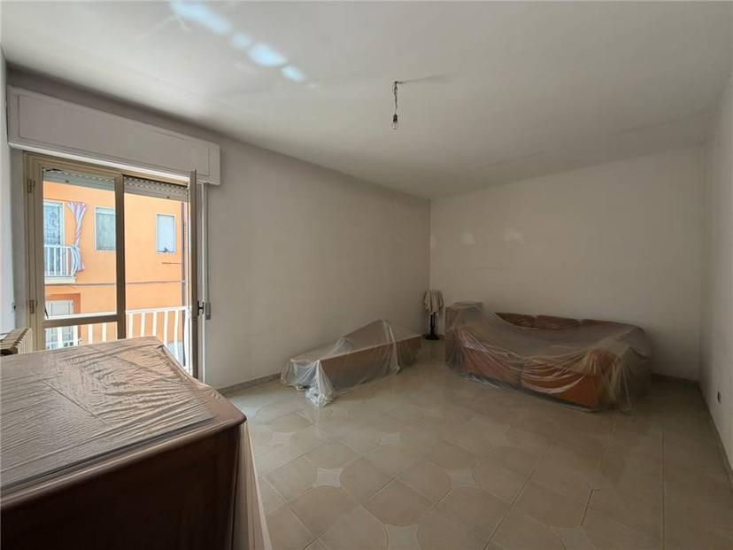 Appartamento, San Nicandro Garganico — foto 2 di 5