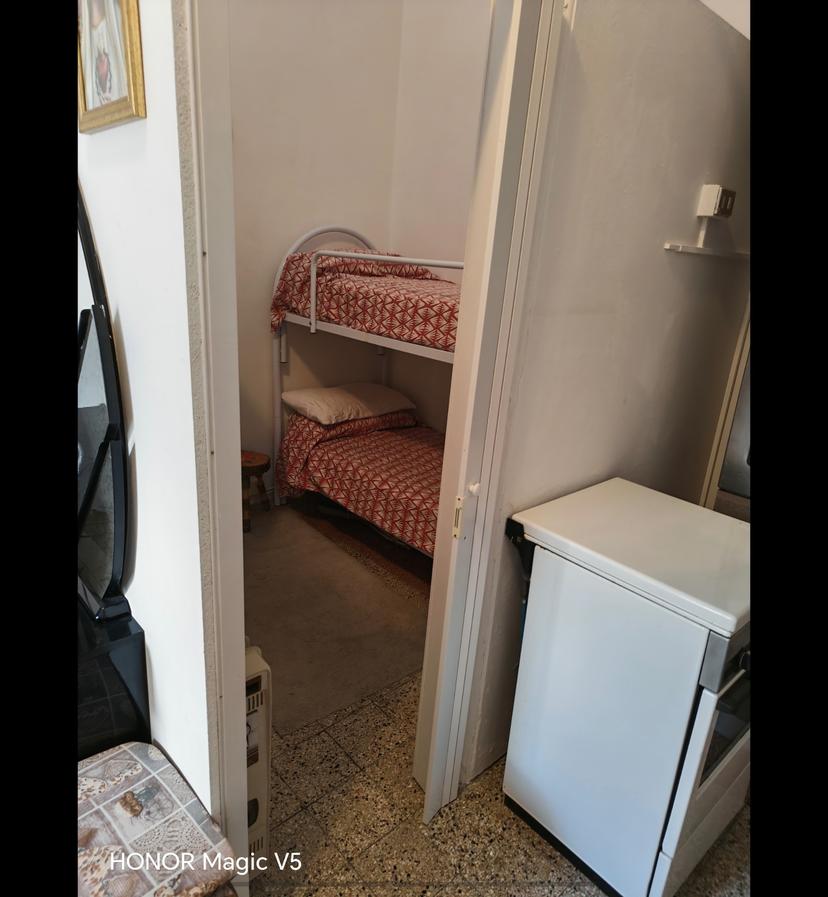 Monolocale in Via Barletta 29, Margherita di Savoia — foto 3 di 5