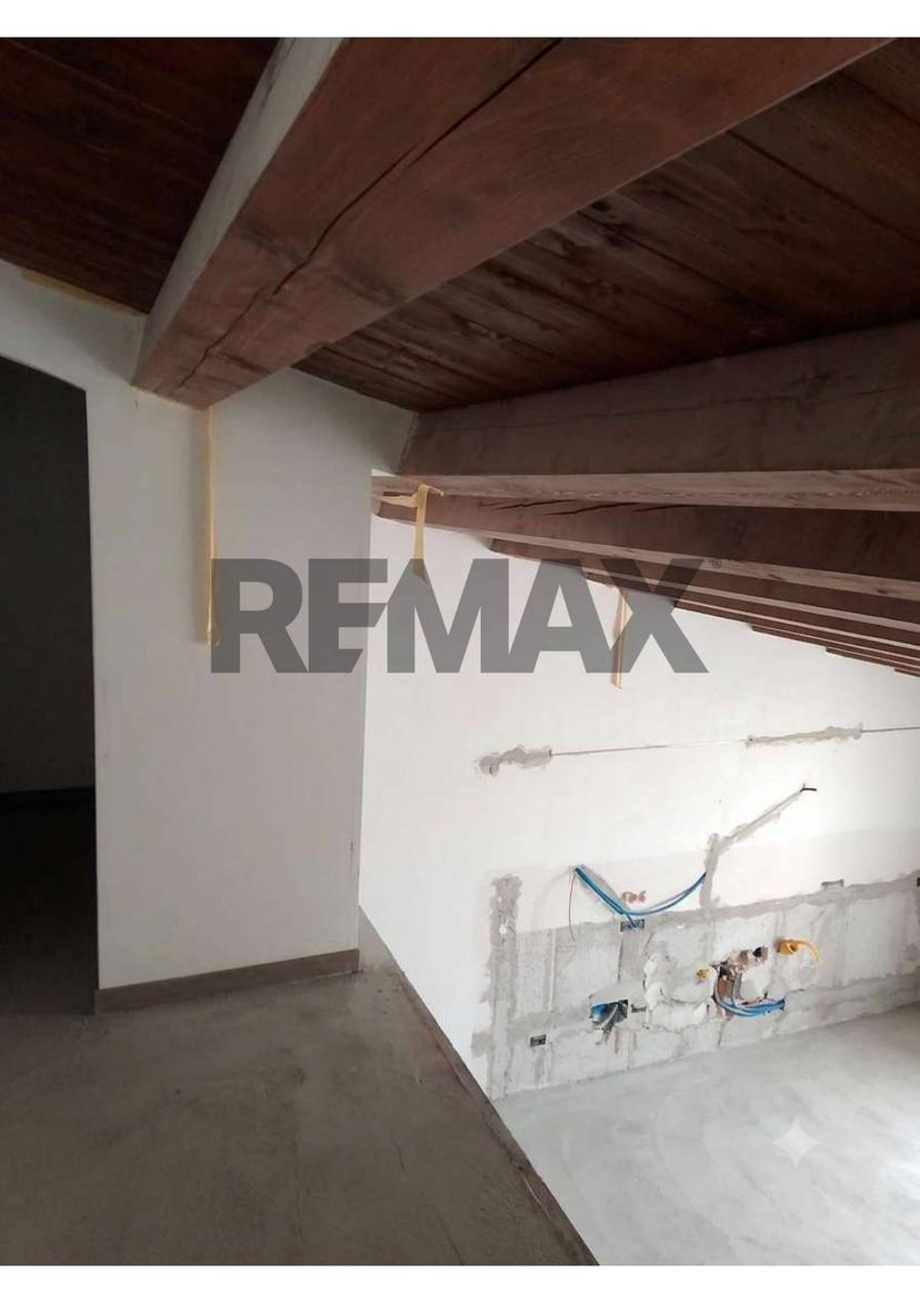 Casa indipendente in Via Gorgo 15-17, San Giuseppe Jato — foto 4 di 5