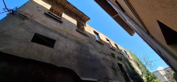 Rustico in Via San Materno 9, Figino Serenza — foto 3 di 5