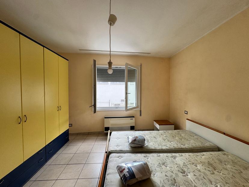 Bilocale in Via Matteotti 113, Noventa Vicentina — foto 5 di 5