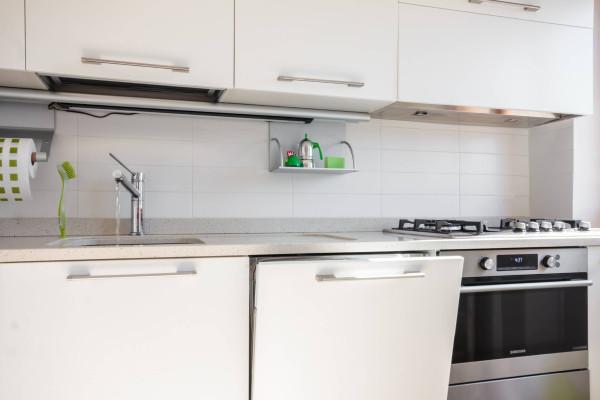 Appartamento in Via Moncucco, Santo Stefano Belbo