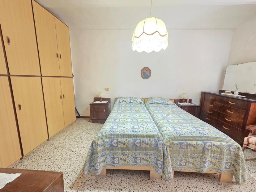 Quadrilocale, Peccioli — foto 3 di 5