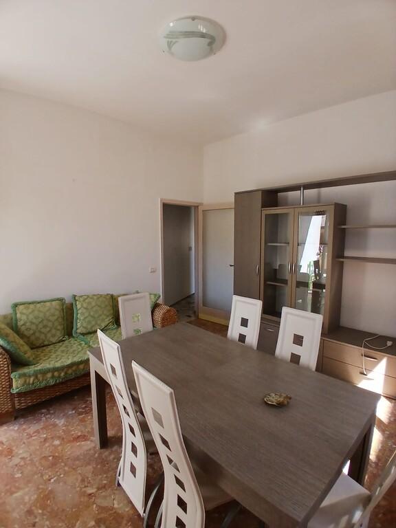 Trilocale in Via Don Giovanni Bosco 25, Civitanova Marche — foto 3 di 5