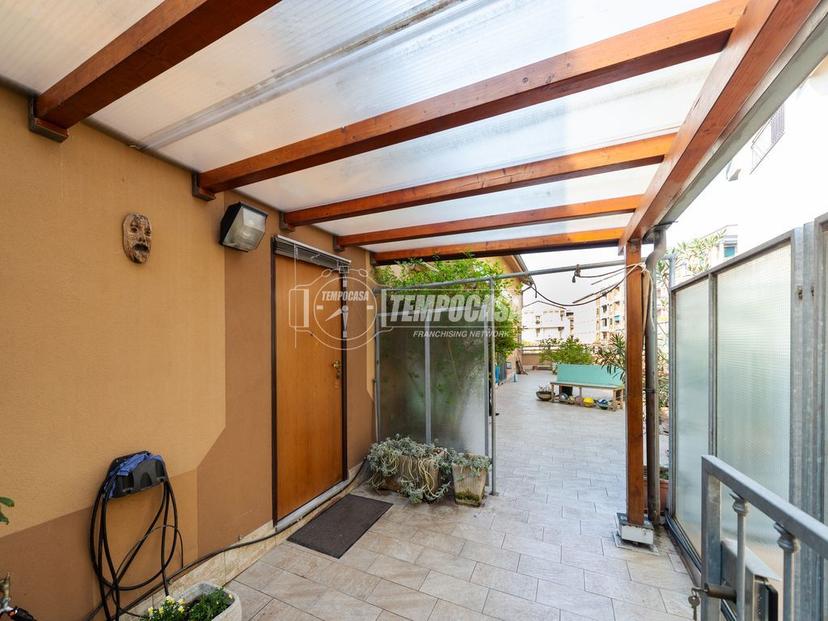 Appartamento, Villasanta — foto 3 di 5