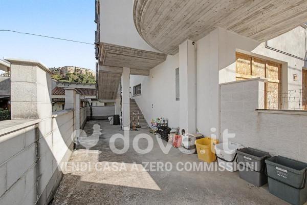 Appartamento in Via IV Novembre 13, Loreto Aprutino — foto 4 di 5