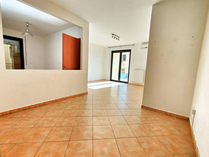 Trilocale in Via Pordenone 16, Brindisi