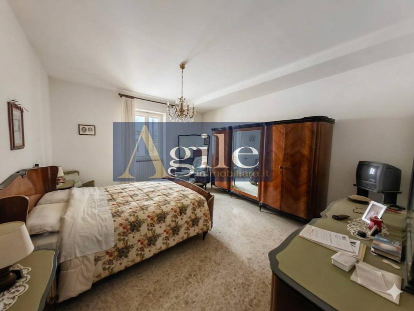 Appartamento in Corso Settente Aureo 42, Offida — foto 2 di 5