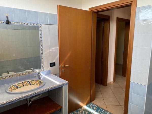 Trilocale, Borgo Virgilio — foto 2 di 5