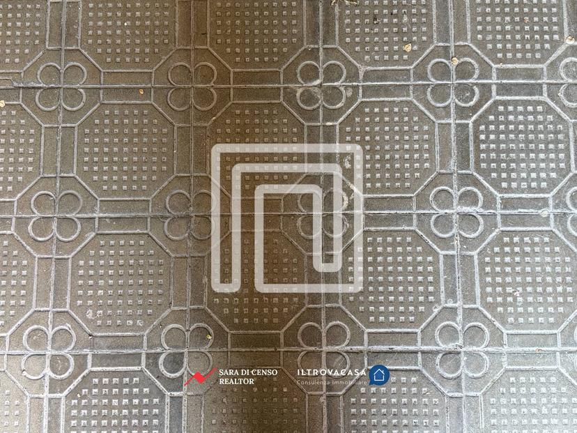 Casa indipendente in Via Fiume 20, Sulmona — foto 5 di 5