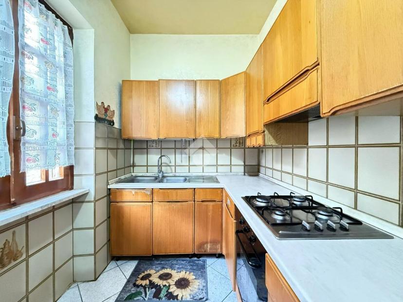 Casa indipendente in Via Vincenzo Bellini 49, Sezze — foto 5 di 5