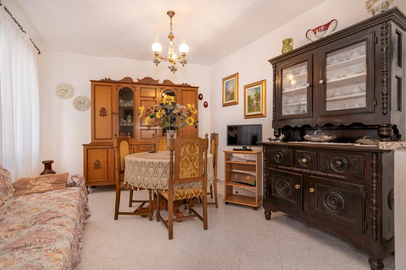 Porzione di casa in Via Giacomo Matteotti, Pradleves — foto 3 di 5