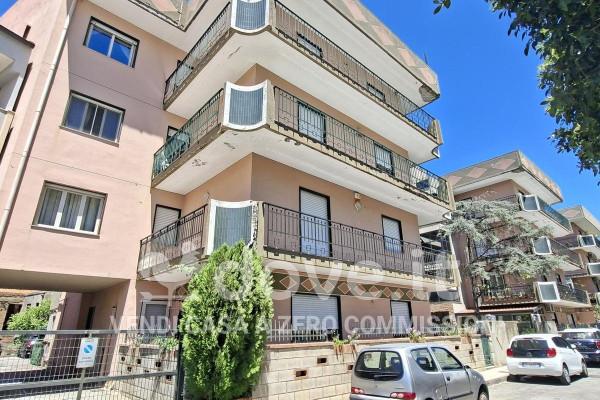 Appartamento in Via V. Bellini 64, Rometta — foto 4 di 5