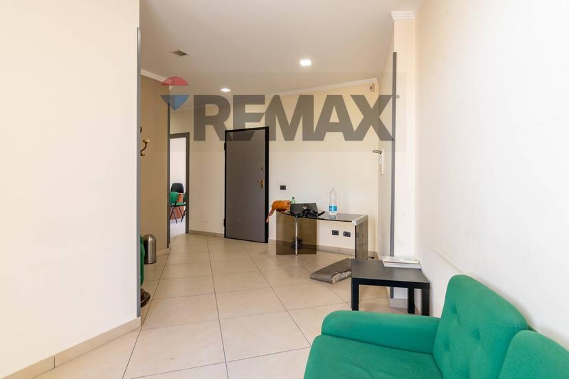 Appartamento in Via del Fante 74, Priolo Gargallo — foto 2 di 5